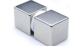 想购买“价低”的方形钕铁硼磁铁吗？