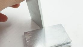 揭秘之强力磁铁的知识小点给大家了解！「聚盛磁铁」