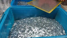 高性能钕铁硼用国标材料生产更保障「聚盛磁铁」