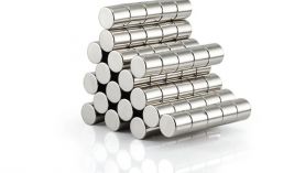 定制西安钕铁硼，我们应如何找合适的厂家？「聚盛磁铁」