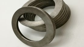 定制钕铁硼强力磁铁需要注意哪些细节？「聚盛磁铁」
