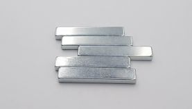 钕铁硼磁铁和铝镍钴磁铁哪个更常用？「聚盛磁铁」