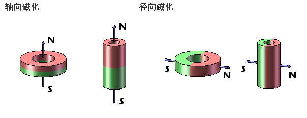 QQ图片20190528172256.png