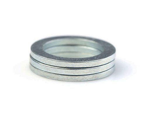 环形钕铁硼强力磁铁