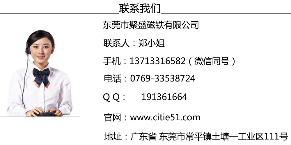 1608712724560540.jpg