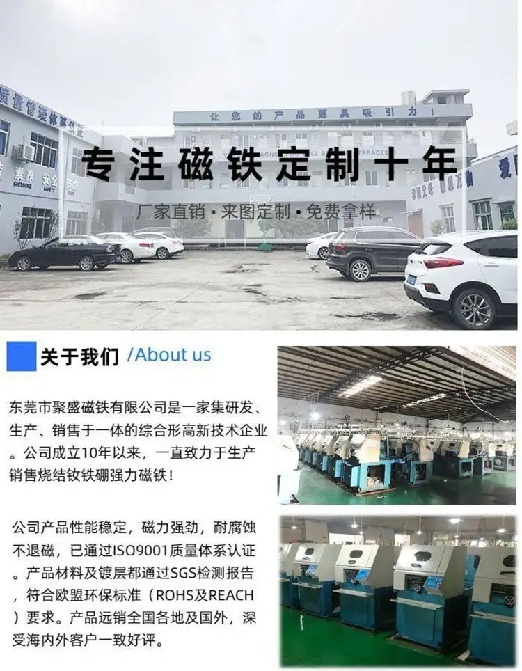 1785742663180476.png 微信图片_20260724143401_666_237.png