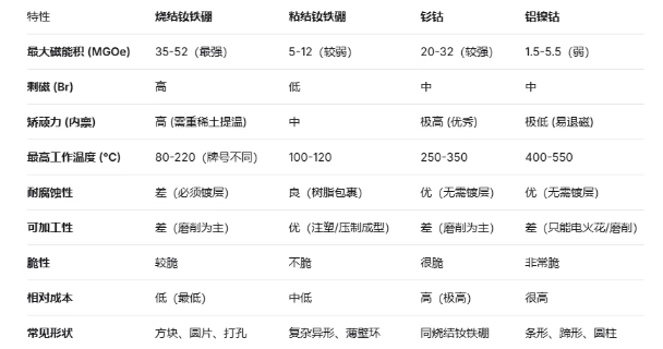 微信图片_20260821161729_175_37.png