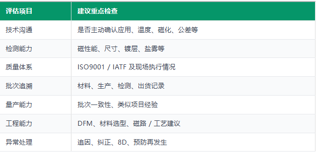 微信图片_20260918140759_293_82.png