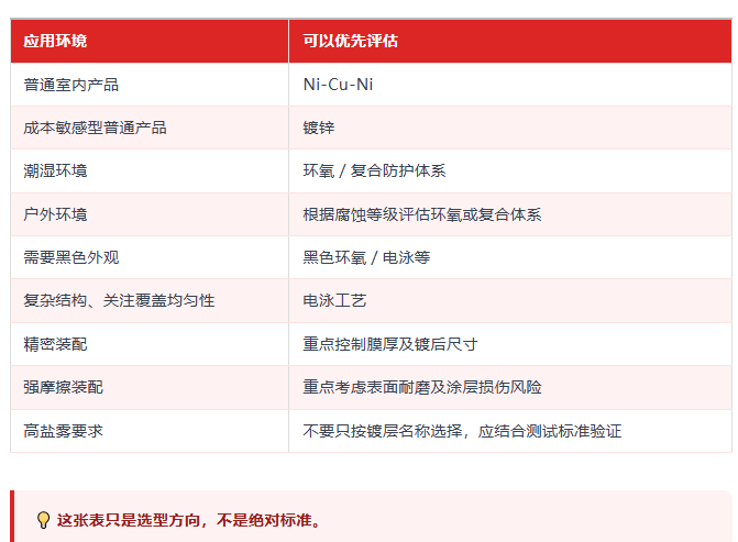 微信图片_20260929171933_335_37.png
