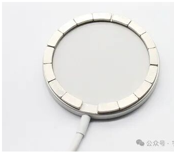 微信图片_20260821113636_169_37.png