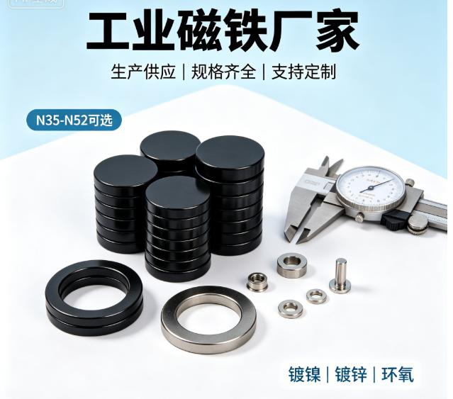 微信图片_20260915133449_261_82.png
