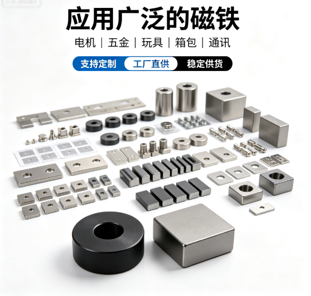 微信图片_20260915133504_262_82.png
