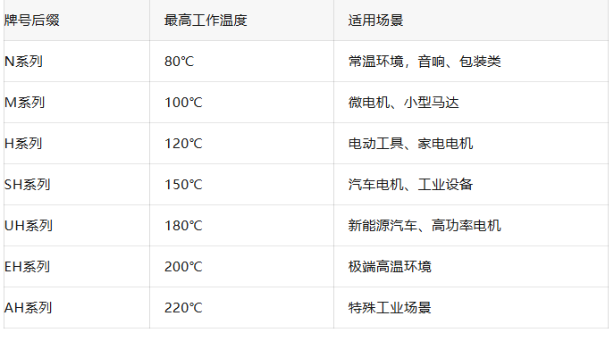 微信图片_20260730150059_503_17.png